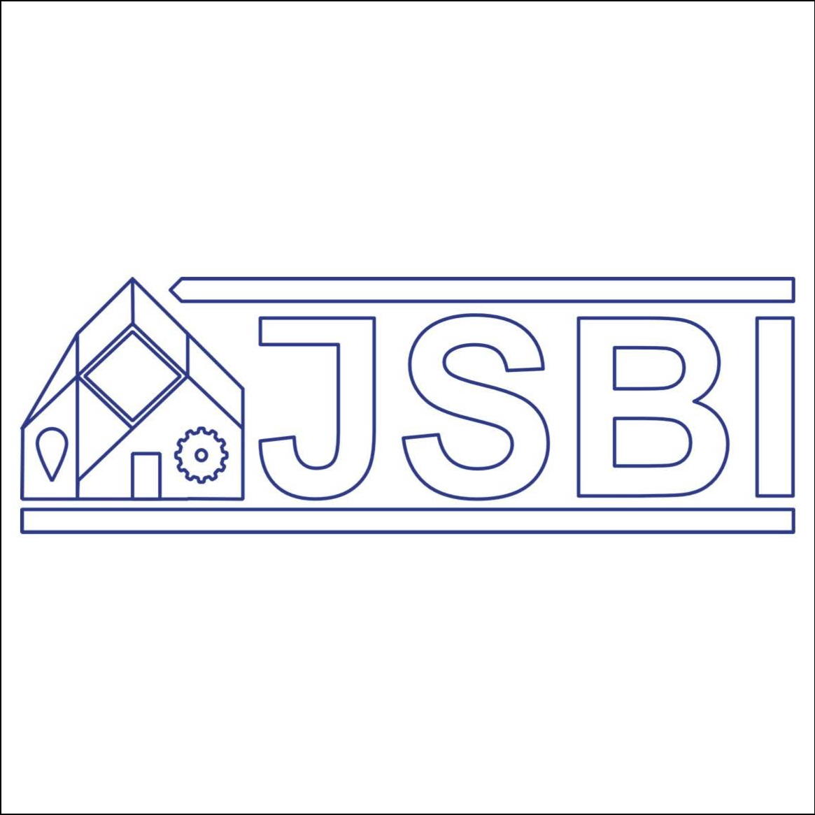 JSBI Inżynieria
