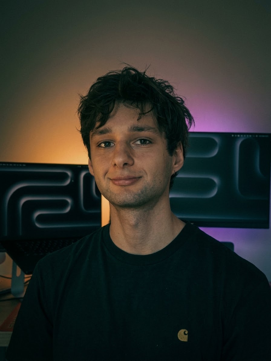 Jan Wachowski